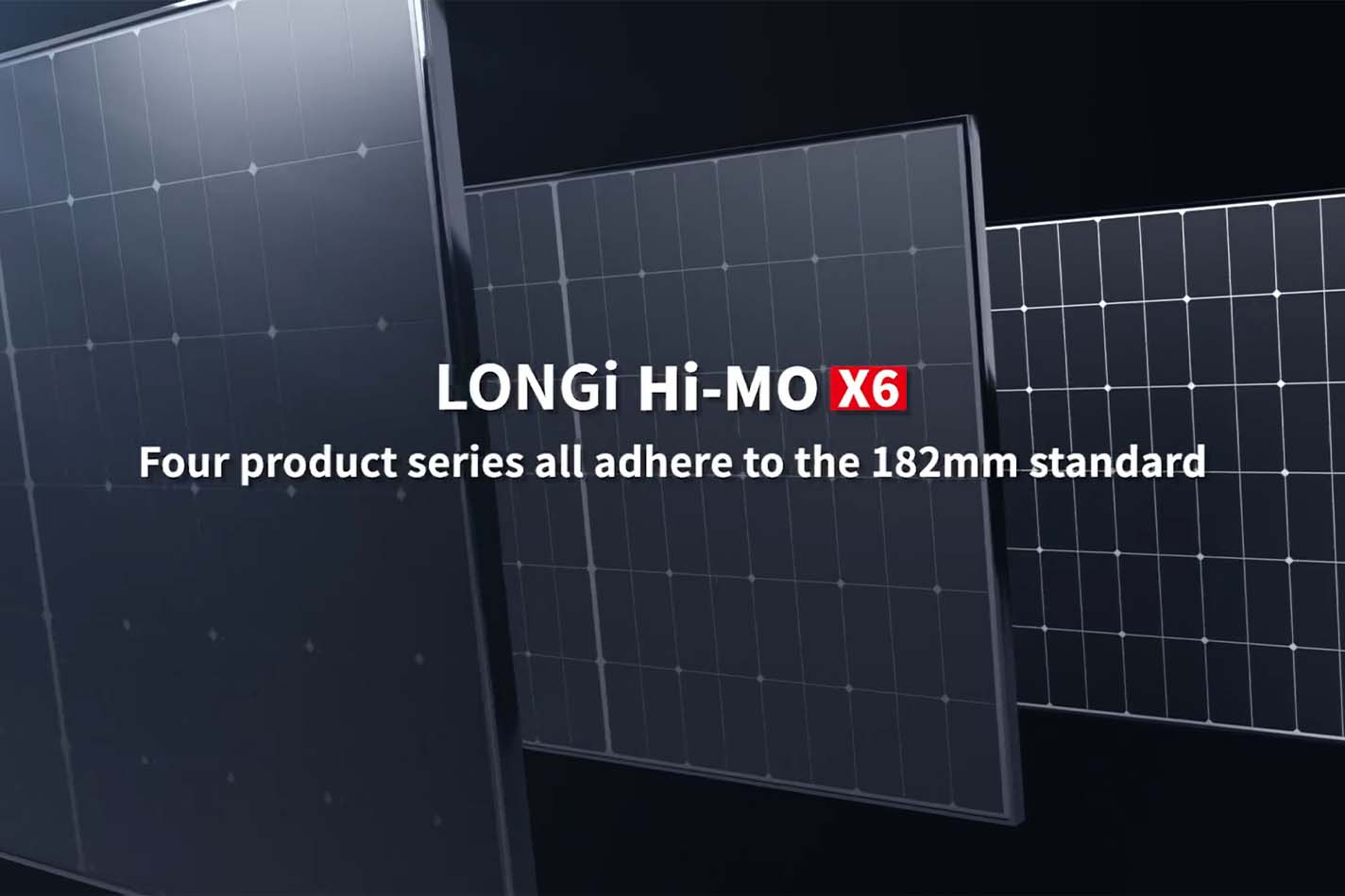 meta.longi-solar-panel-565w-hi-mo-x6-explorer-title | OREX